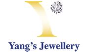 yang's jewelry|yang jewellery cambridge ontario.